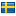 collectinvoice.com server is located in Sweden